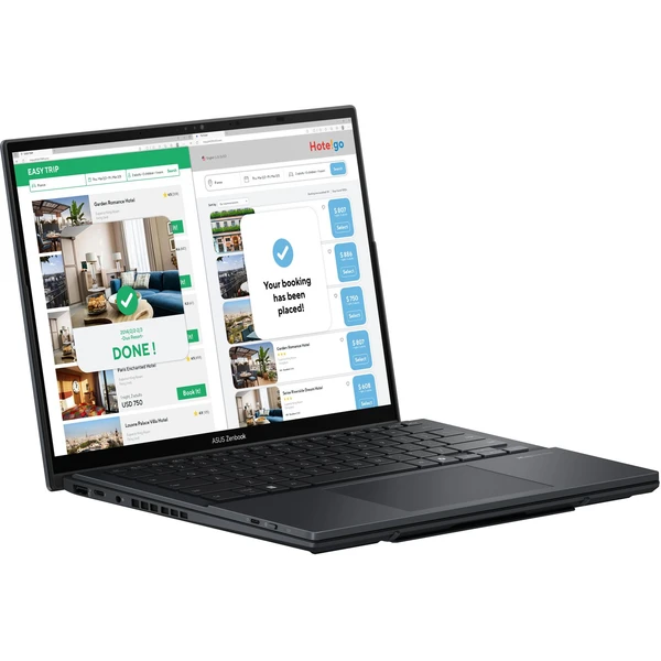ASUS Zenbook DUO UX8406 (UX8406CA-OLED067X) šedý  - Notebooky - Obrázek 2d6e8663958e4646820da071ca5d6b0b