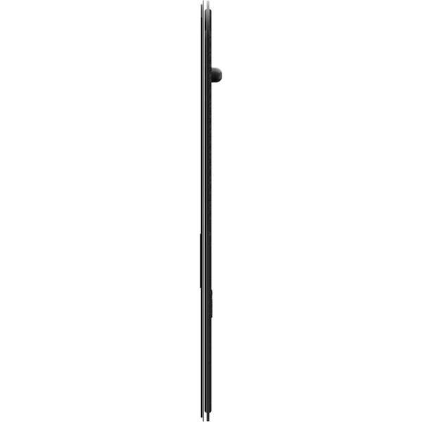 Spigen Slim Fold Laptop Stand LD201-S3 stojánek pro notebook/MacBook černý - Stojánky - Obrázek 2d77528059c94f06ae463dd9d6cec491