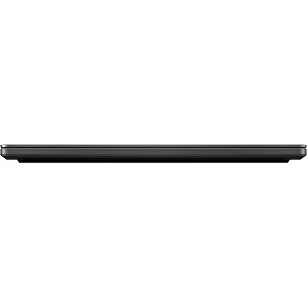 ASUS ROG Zephyrus G16 (GU605CP-QR003) RTX 5070 šedý - Notebooky - Obrázek 2d8c9394773542f59f4cf61bd9c670d3