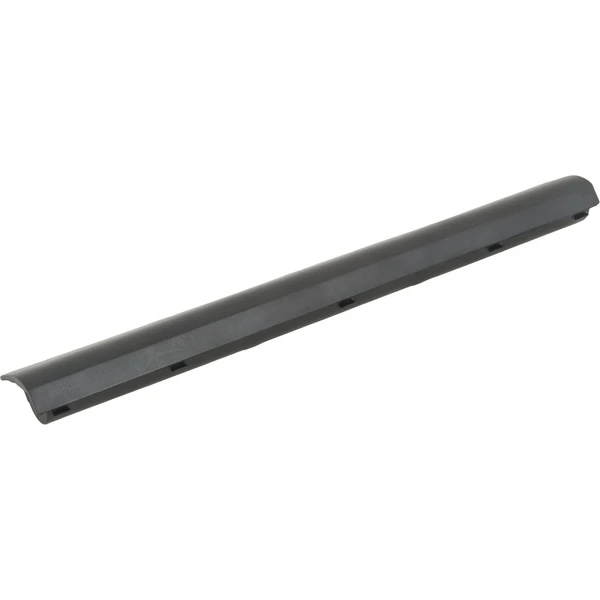 AVACOM Pav15 HP Pavilion 15-ab Li-Ion 3200mAh - Baterie - Obrázek 2d9f4a719e6645f386a9d63a64249e6b