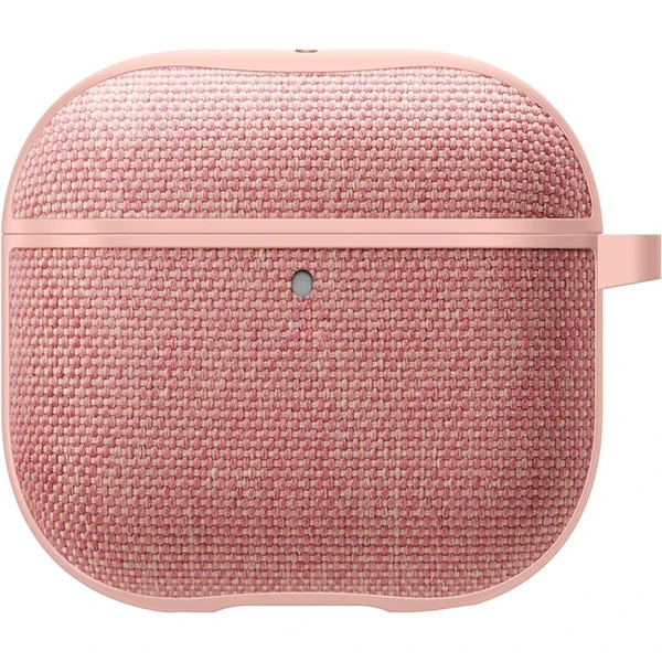 Spigen Urban Fit pouzdro AirPods 4 růžově zlatá - Pouzdra - Obrázek 2da68125280b4ce3bff93943422c537f