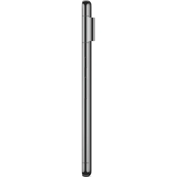 Google Pixel 8 Pro 12GB/256GB černý (Další) - Mobilní telefony - Obrázek 2da86329476349b78dfbab6253c0f637