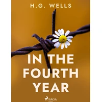 In the Fourth Year - E-kniha