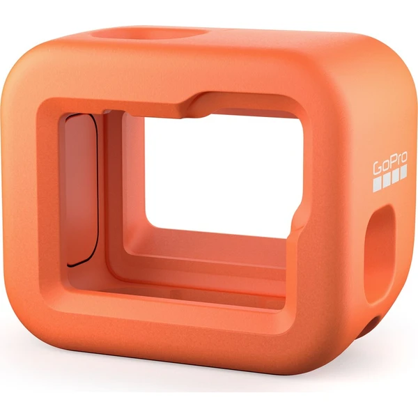 GoPro Floaty (HERO) - Držáky - Obrázek 2dace35cee7b4b45bbba04409103b4b4