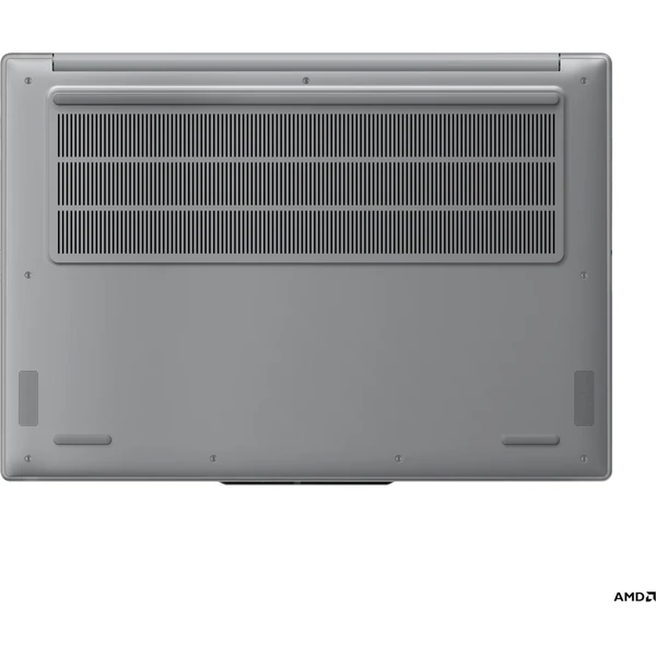 Lenovo IdeaPad Pro 5 16AKP10 (83JN001DCK) šedý - záruky na 3 roky po registraci - Notebooky - Obrázek 2db1379efec940e2aec358ff78c2b744