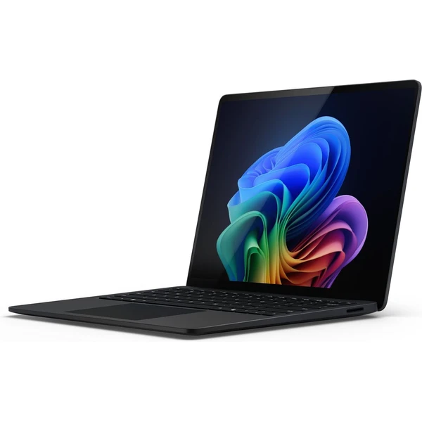 Microsoft Surface Laptop 7 13,8" (EP2-22353) černý - Notebooky - Obrázek 2db3626e4fdb43e991d00b02d36c4315