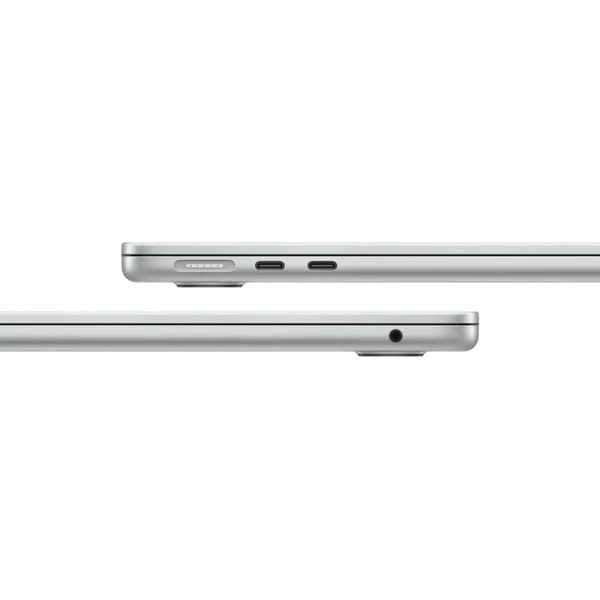 Apple MacBook Air 13,6" (2026) / M5 / 16GB / 1TB (Kategorie A) - Notebooky - Obrázek 2db62a35379246ff9aac29a9324dcf6a
