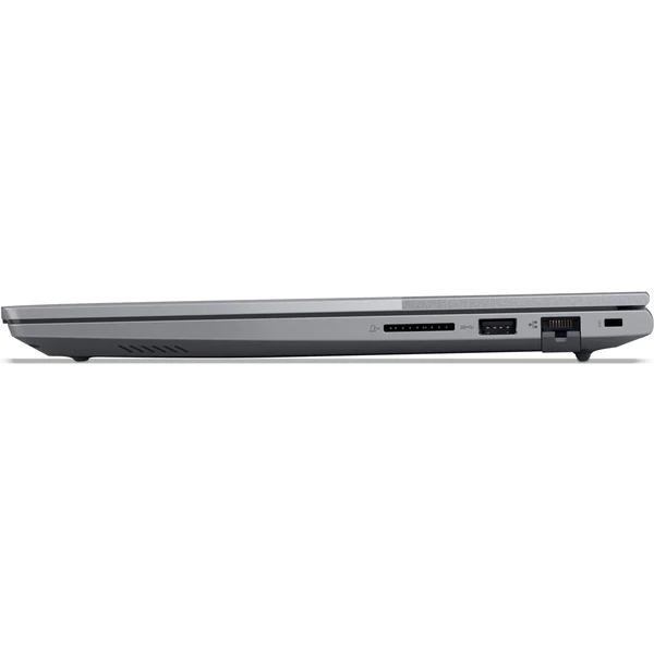 Lenovo ThinkBook 14 G8 IAL (21SJ008LCK) šedý - 3 roky záruky On-site po registraci - Notebooky - Obrázek 2dbf8c118ec746a5a0c0a89306ed7630
