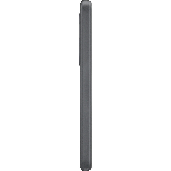 UAG Dot MagSafe kryt Samsung Galaxy S26+ kouřový - Pouzdra - Obrázek 2dc4a6f9719d44bc91288a6f7623383d