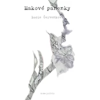 Makové panenky - E-kniha
