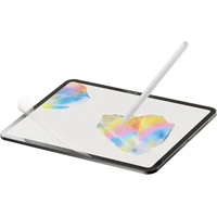 Paperlike Screen Protector 3 fólie na psaní a kreslení iPad Air 11" (2024/2025/2026) 2 ks - Ochranné folie a skla