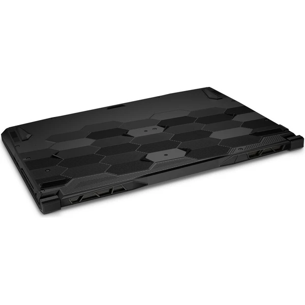 MSI Katana 15 (B13VGK-1867CZ) RTX 4070 černý (Další) - Notebooky - Obrázek 2ddfd9efb8b44a93b60b572ce6807e16