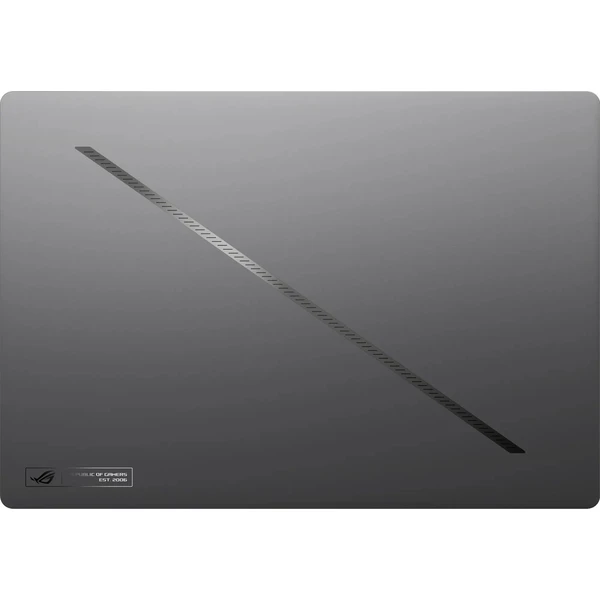 ASUS ROG Zephyrus G16 (GU605CP-QR003) RTX 5070 šedý - Notebooky - Obrázek 2ded03e691824459907a89f41484c800