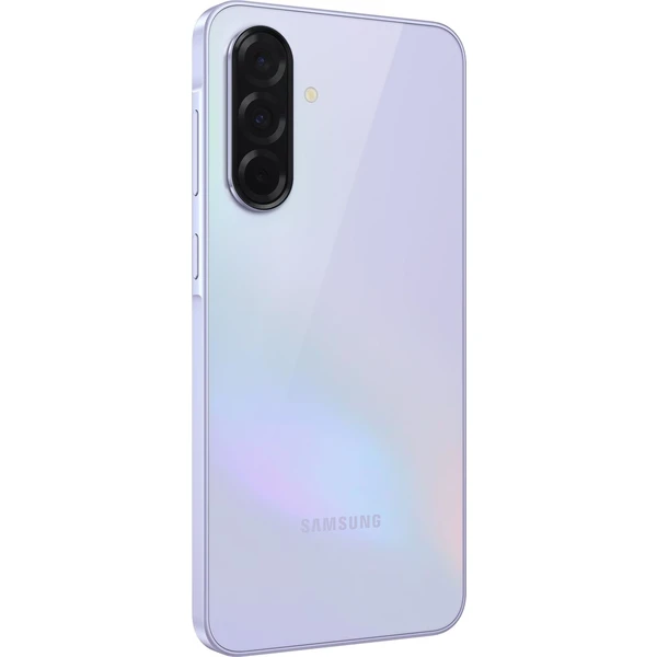 Samsung Galaxy A36 5G 6GB/128GB fialová (Kategorie A) - Mobilní telefony - Obrázek 2df4d1d35e854839bb9dd269222b88c8