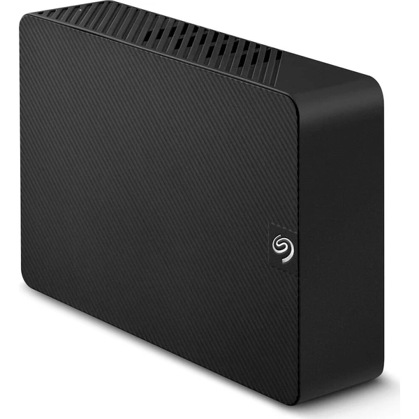Seagate Expansion Desktop 20TB (Další) - Pevné disky - Obrázek 2df5856814dc4b24b34a7faf1a46c6f7