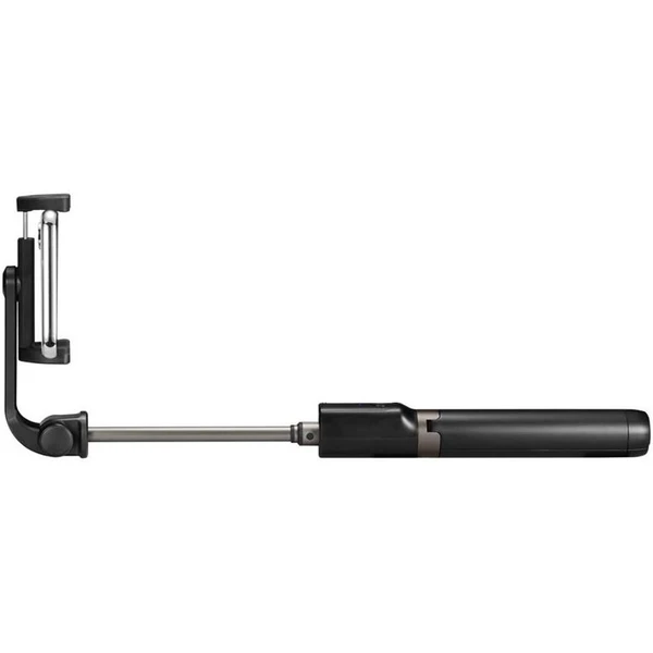 Spigen S540W Selfie Stick Tripod černá - Držáky - Obrázek 2df953a96e3a44cc8a42d0e852ce4a16