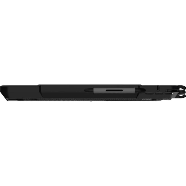 UAG Metropolis pouzdro Microsoft Surface Pro 10/9 černé - Pouzdra - Obrázek 2dfeffd035994af48ca2f38f0a353479