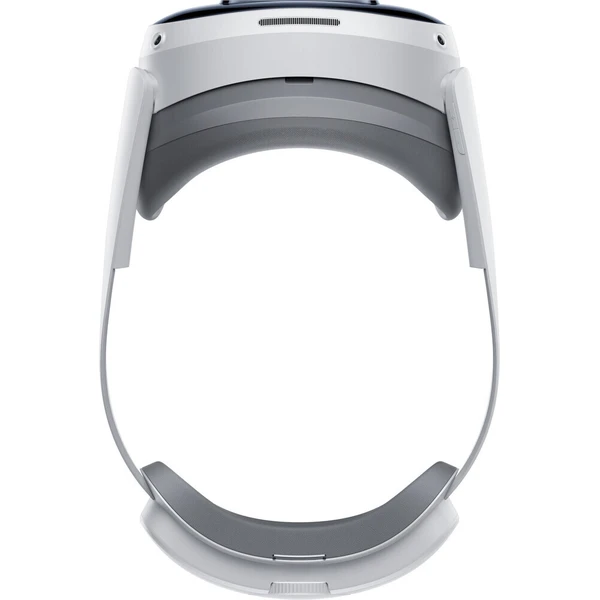 PICO 4 Ultra EU 12GB/256GB (Další) - VR Brýle - Obrázek 2e0500a192ee4770817601c7a7155f1a