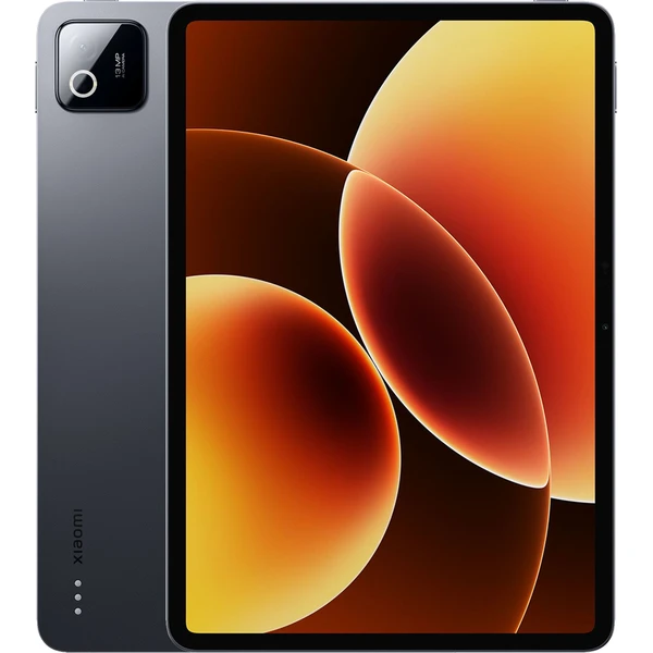 Xiaomi Pad 8 8GB/256GB šedý + pero - Tablety - Obrázek 2e20fd0d71f44aefaff3229ab1cedd30