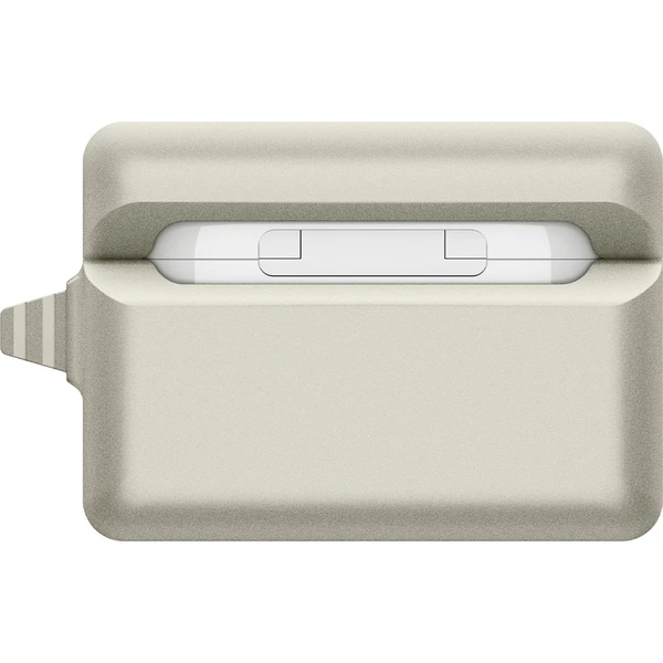 Spigen Classic LS pouzdro AirPods Pro 3 (Macintosh 128K) stone - Pouzdra - Obrázek 2e24de8d3df34a1baf284ab32f9ef14c