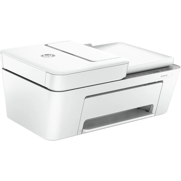 HP DeskJet Plus 4220e tiskárna - Tiskárny - Obrázek 2e2a443d03be44ea82b82a6577382c53