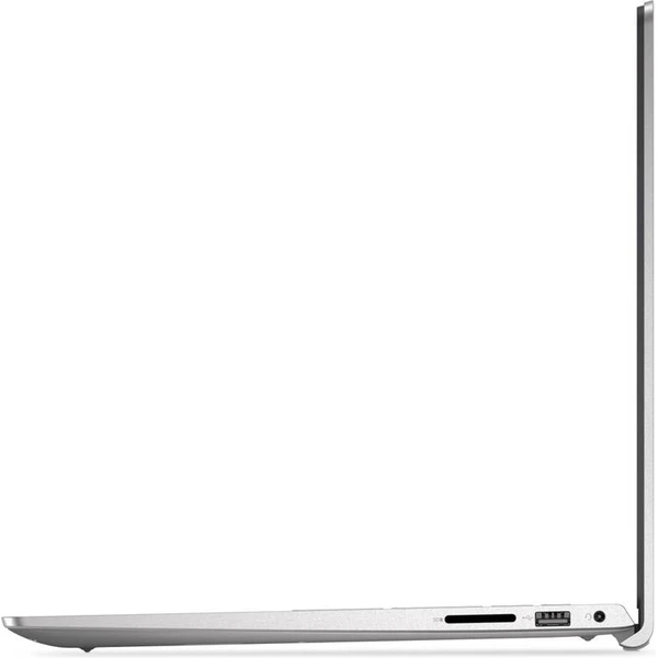 Dell 15 DC15250 (F1T6K) stříbrný - 3 roky záruky - Notebooky - Obrázek 2e2ebf7b6dee4f5a8bfe180a7edc76e2