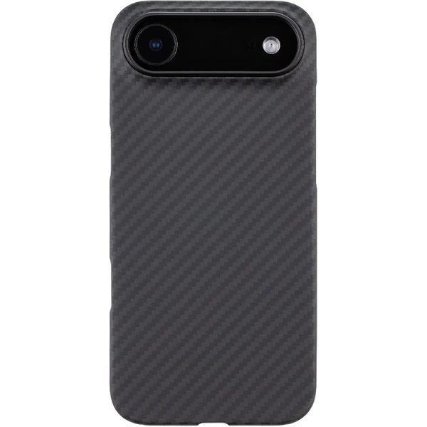 Tactical MagForce Aramid kryt Apple iPhone Air černý - Pouzdra - Obrázek 2e32e92b48724f1380c2d3f45a5c7b79