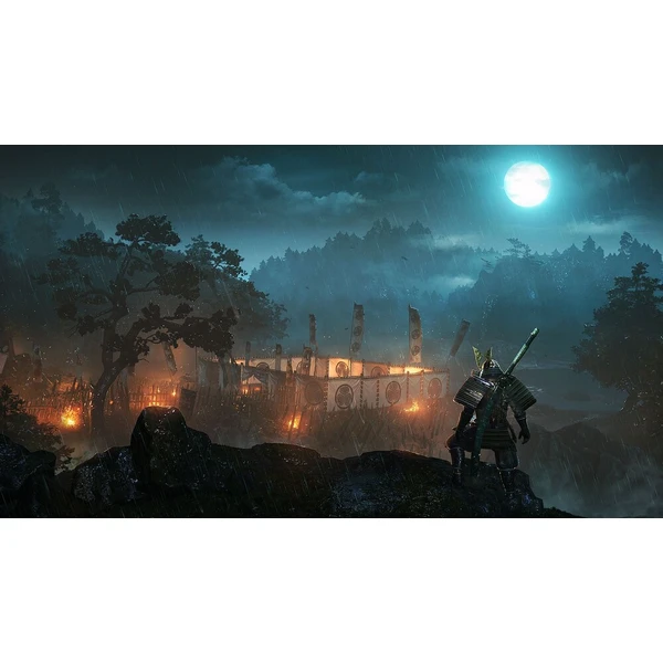 NIOH 3 (PS5) - Hry pro PS5 - Obrázek 2e3c36010fc3404ba2c6759e53ab162c