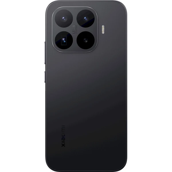 Xiaomi 17T 12GB/512GB černý (Další) - Mobilní telefony - Obrázek 2e42419f49d440749fe37ee90a94a3cd