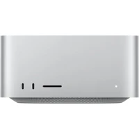 CTO Apple Mac Studio (2025) / M4 Max 16xCPU/40xGPU / 64GB / 2TB - Stolní počítače