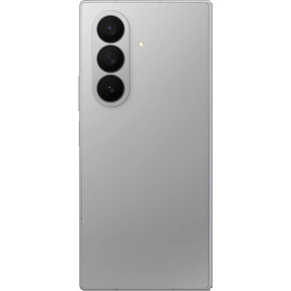 Samsung Galaxy Z Fold7 5G 12GB/512GB šedý - Mobilní telefony - Obrázek 2e517e5f8947423c827e695f1669d4ac