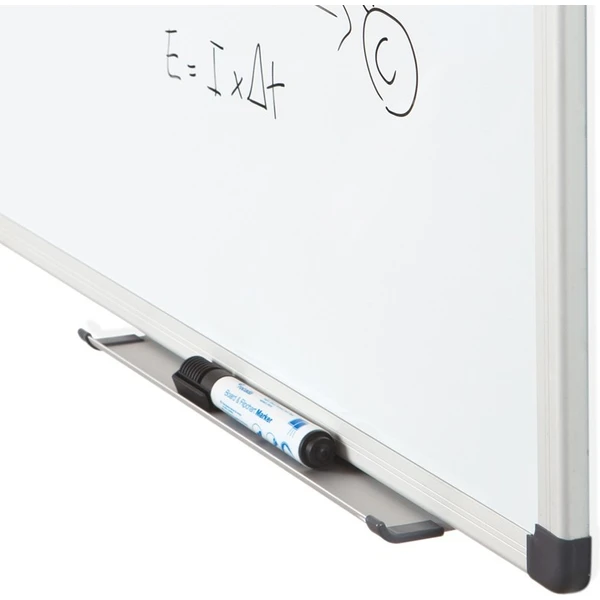 Rocada 6412 magnetická tabule - Magnetické tabule - Obrázek 2e517eb5f4634ea1a81f153e6fd0b9e3