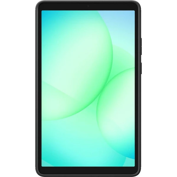 Spigen Rugged Armor pouzdro Samsung Galaxy Tab A11 (2025) matně černé - Pouzdra - Obrázek 2e592ca0d2da44e58ccece285d658c65