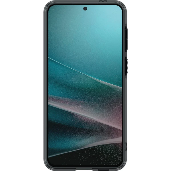 Spigen Ultra Hybrid kryt Samsung Galaxy A57 5G space crystal - Pouzdra - Obrázek 2e729408c58642f3aedad0ccb9a1adbc
