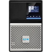 EATON 5P 650I G2 (5P650IG2) - Záložní zdroje