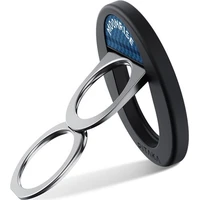 Pitaka MagEZ Grip 3 MagSafe držák/stojánek na telefon Moonrise - Držáky