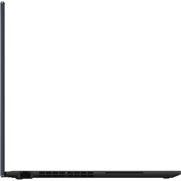 ASUS ExpertBook B3 (B3604CVA-Q91079XA) černý - Notebooky - Obrázek 2e8816c8b5914f6e989e4c952ab6a69c