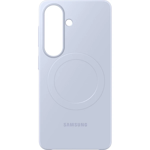 Samsung Slim Case s MagSafe kryt Galaxy S26 fialový - Pouzdra - Obrázek 2e8e3f789ea146fb9fe6e77b16393e9b