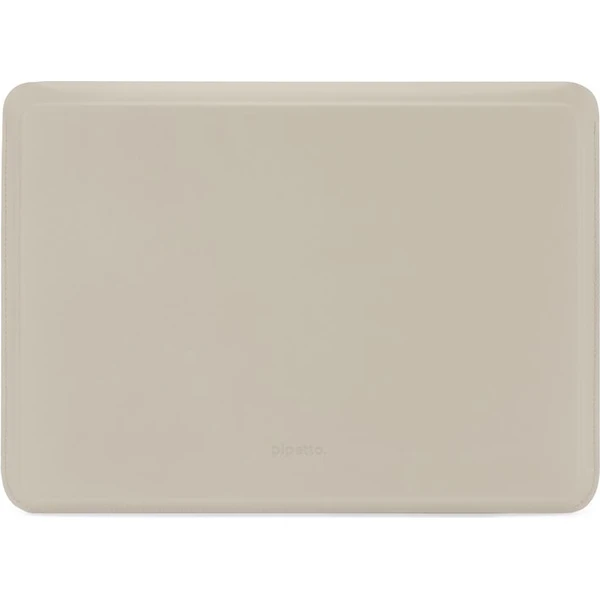 Pipetto Ultra Slim Sleeve pouzdro MacBook 13"/14" hvězdně bílé - Pouzdra - Obrázek 2e93b736bf0f44969ca501132bc9be6c