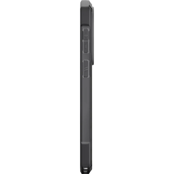 UAG Essential Armor MagSafe kryt Samsung Galaxy S26+ kouřový - Pouzdra - Obrázek 2e93da4bf86b414c8e3d2a4078d104a8