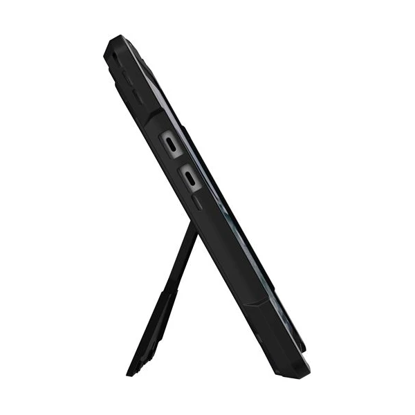 UAG Metropolis pouzdro Microsoft Surface Pro 10/9 černé - Pouzdra - Obrázek 2ebf620e22834741ae9cd5ff79cca9f7