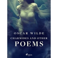 Charmides and Other Poems - E-kniha
