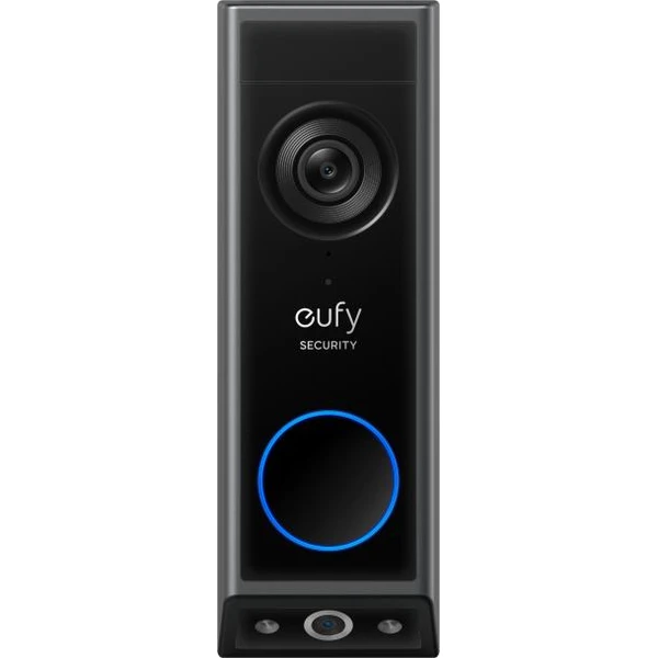 Anker eufy E340 videozvonek s interní vyzváněcí jednotkou, 2K černý - Chytré zvonky - Obrázek 2eee79303d064c7cbda79f3f5e7cc1b7