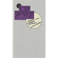 Příběhy o Líze a mladém Wertherovi a jiné povídky (spisy - svazek 2) - E-kniha