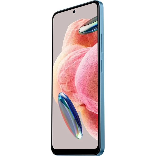 Xiaomi Redmi Note 12 4GB/128GB modrý - Mobilní telefony - Obrázek 2efece59e1b54982b837c4a71aa9004c