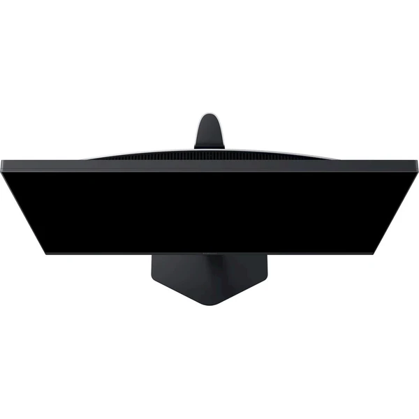 Xiaomi Mini LED G Pro 27Qi 2026 herní monitor 27" (Další) - Monitory - Obrázek 2f0e7dd5b3874638aad77554080c8c65