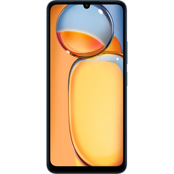 Xiaomi Redmi 13C 4/128GB modrá - Mobilní telefony - Obrázek 2f131bc138b1496bb41d064a8f7a3bc7
