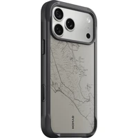 Nomad Rugged MagSafe kryt iPhone 17 Pro Max/18 Pro Max Balandra - Pouzdra