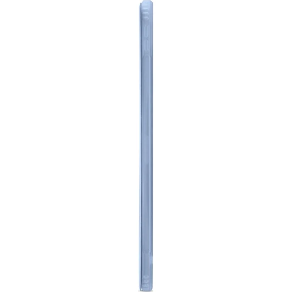 Pipetto Origami No7 Tri-Folio pouzdro iPad 11" (2025)/iPad (2022) světle modré - Pouzdra - Obrázek 2f199504060f4338af0d40a0d0d6c486