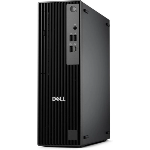 DELL Pro Slim QCS1250 (469KY) černý + 3. rok záruky ProSupport On-Site - Stolní počítače - Obrázek 2f35983f43b243cf9cdb43783034cfb3